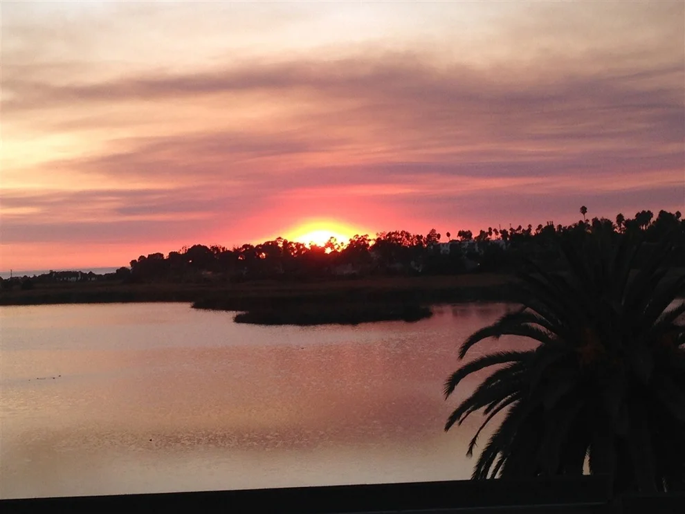 Unit for sale at 2399 JEFFERSON STREET, Carlsbad, CA 92008