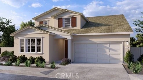 Unit for sale at 26187 Gentry Avenue, Corona, CA 92883