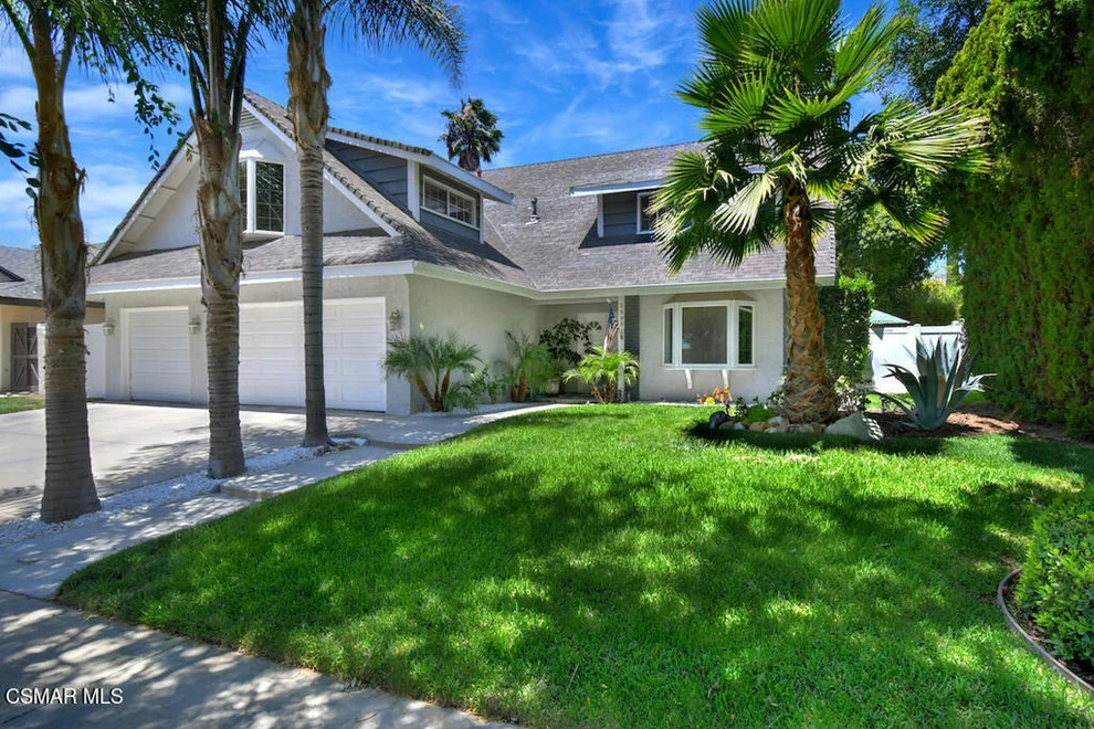 Unit for sale at 26961 Helmond Drive, Calabasas, CA 91301