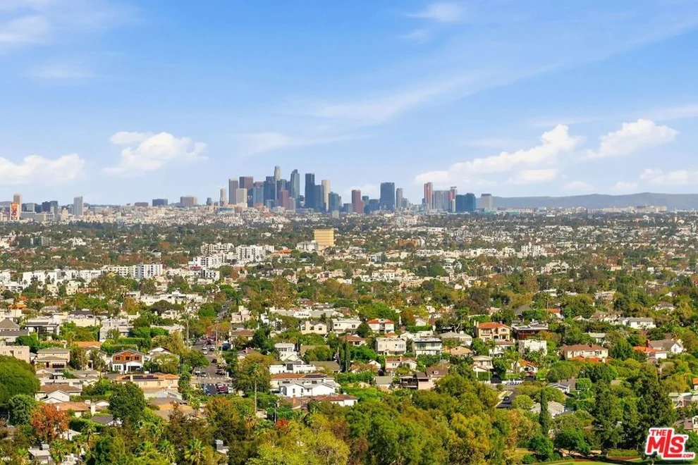 Unit for sale at 2222 Avenue Of The Stars, Los Angeles, CA 90067