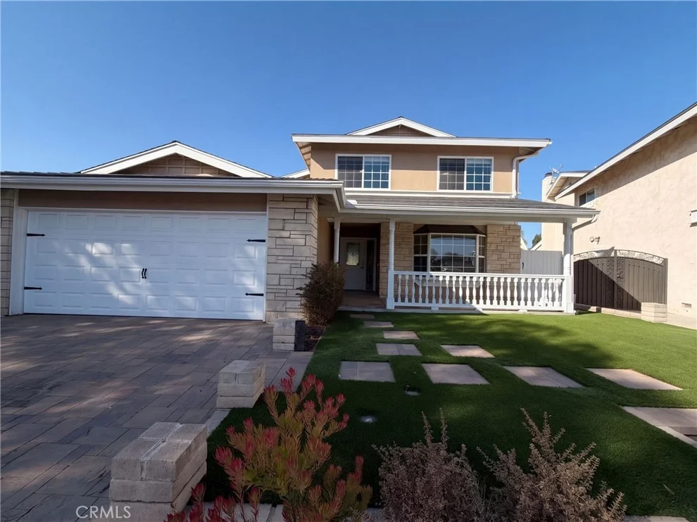 Unit for sale at 4665 Guava Avenue, Seal Beach, CA 90740