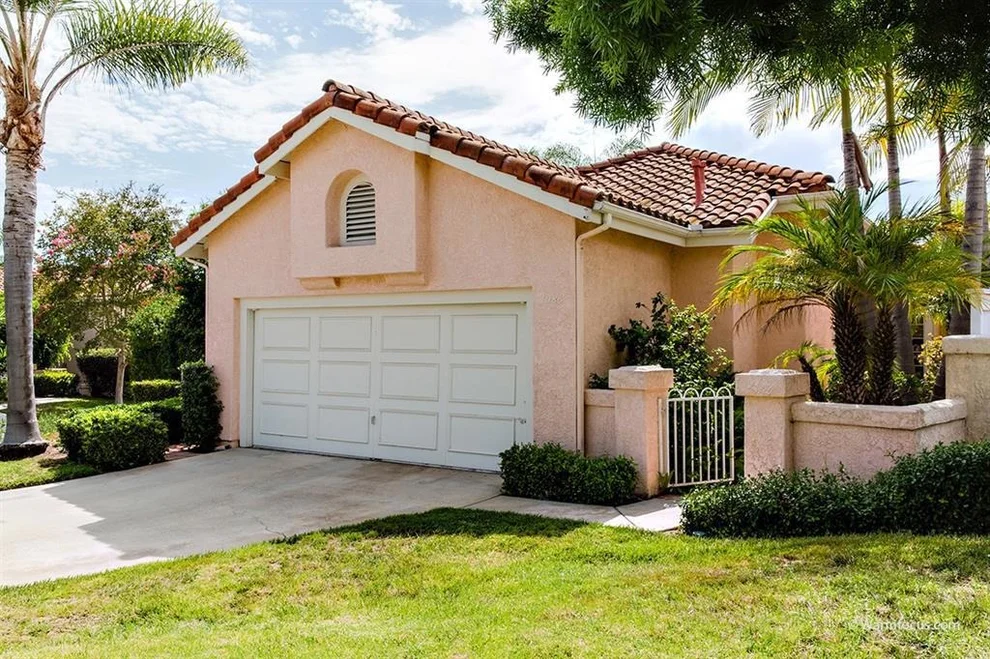 Unit for sale at 1086 Almeria Court, Vista, CA 92081