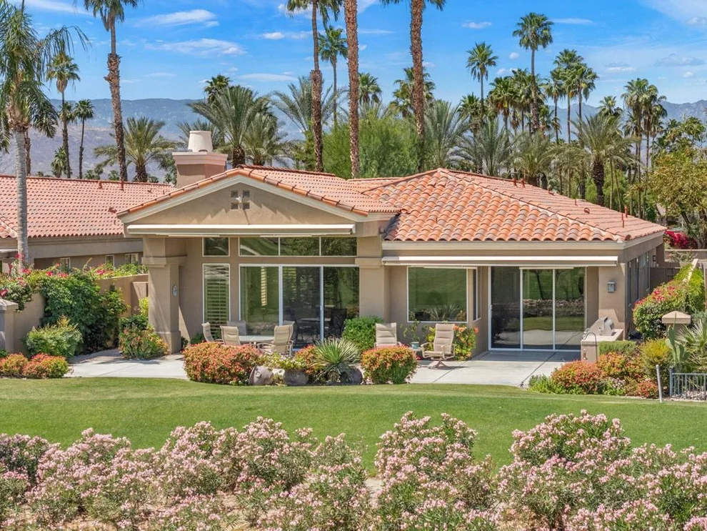 Unit for sale at 340 Bright Rock Drive, Palm Desert, CA 92211