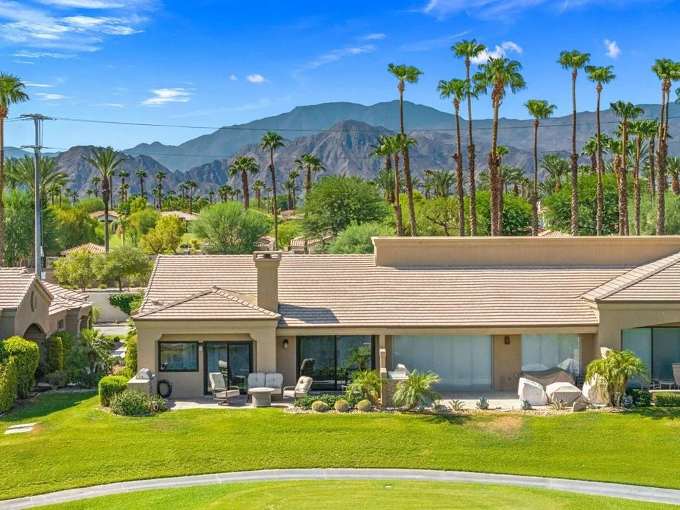 Unit for sale at 76064 Honeysuckle Drive, Palm Desert, CA 92211