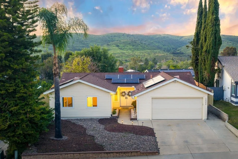 Unit for sale at 10354 Settle Road, Santee, CA 92071