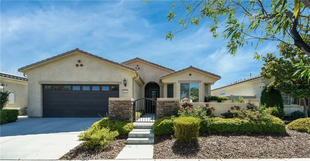 Unit for sale at 1506 Via Rojas, Hemet, CA 92545
