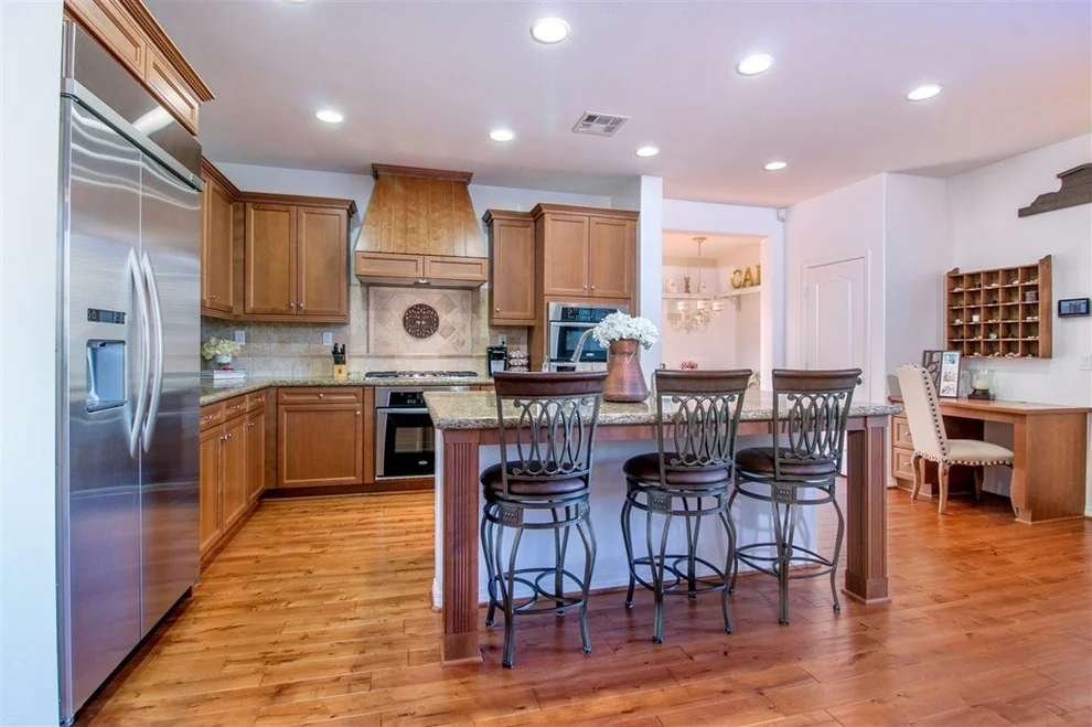 Unit for sale at 15876 Monte Alto Terrace, San Diego, CA 92127