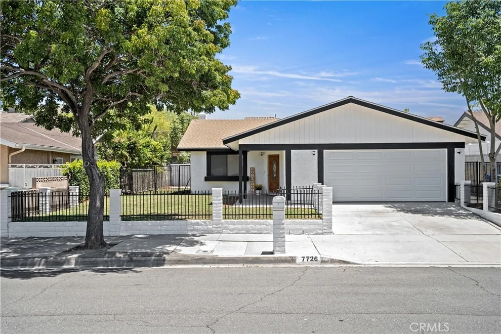 Unit for sale at 7726 Paul Drive, Whittier, CA 90606