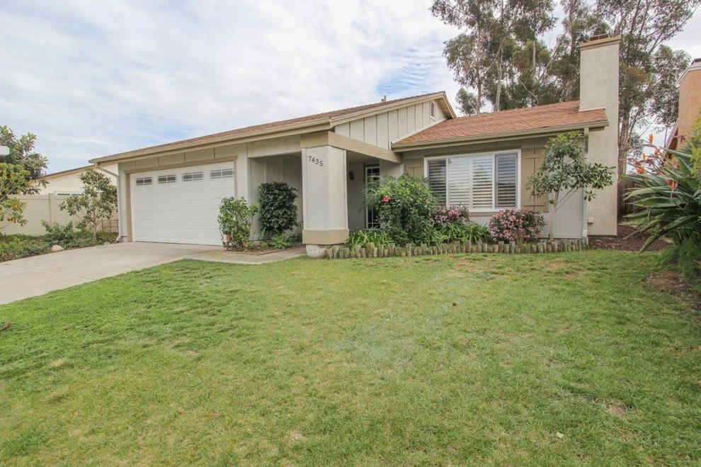 Unit for sale at 7435 Northrup Dr, San Diego, CA 92126