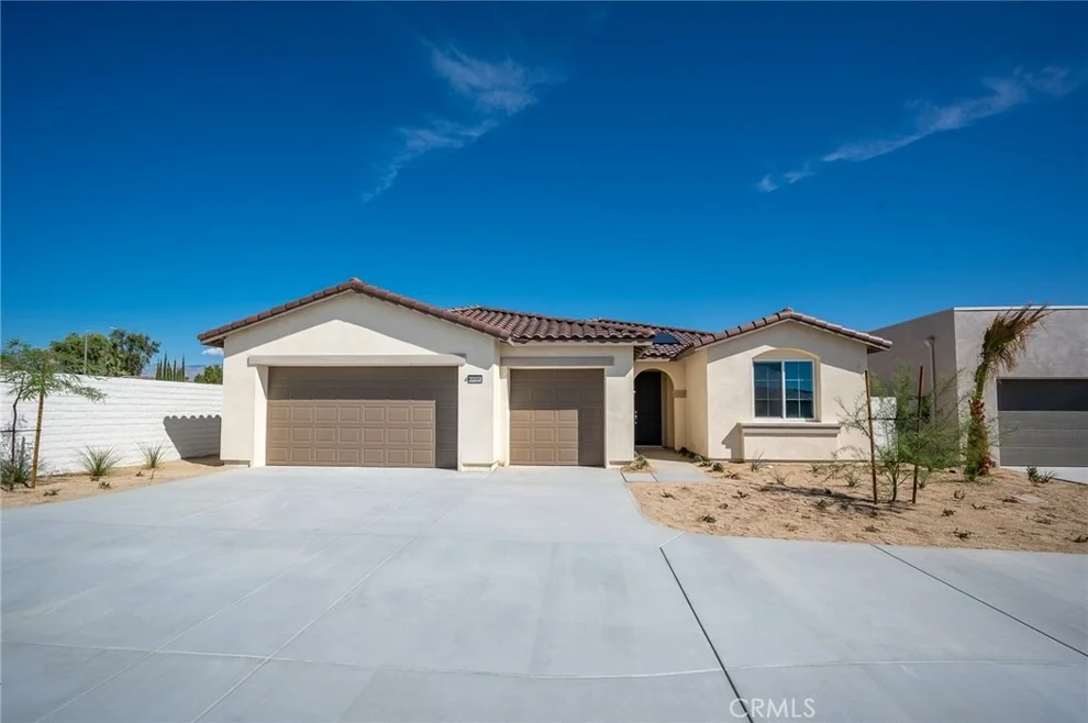 Unit for sale at 65316 Rancho Descanso, Desert Hot Springs, CA 92240