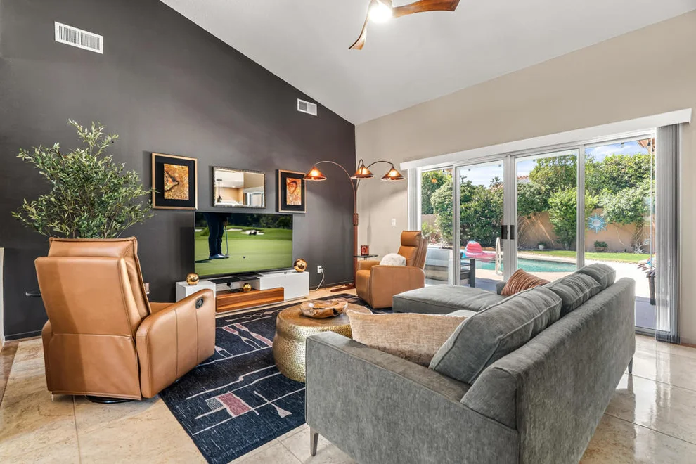 Unit for sale at 77696 Westbrook Court, Palm Desert, CA 92211