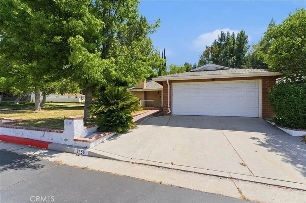 Unit for sale at 8356 Ducor Avenue, Canoga Park, CA 91304