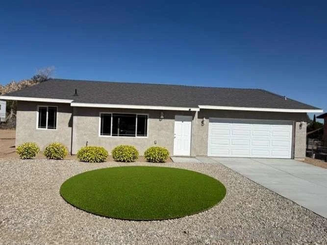 Unit for sale at 40063 176Th ST, Lake Los Angeles, CA 93591