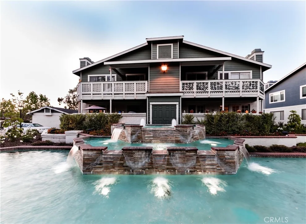 Unit for sale at 12042 Sylvan River, Fountain Valley, CA 92708