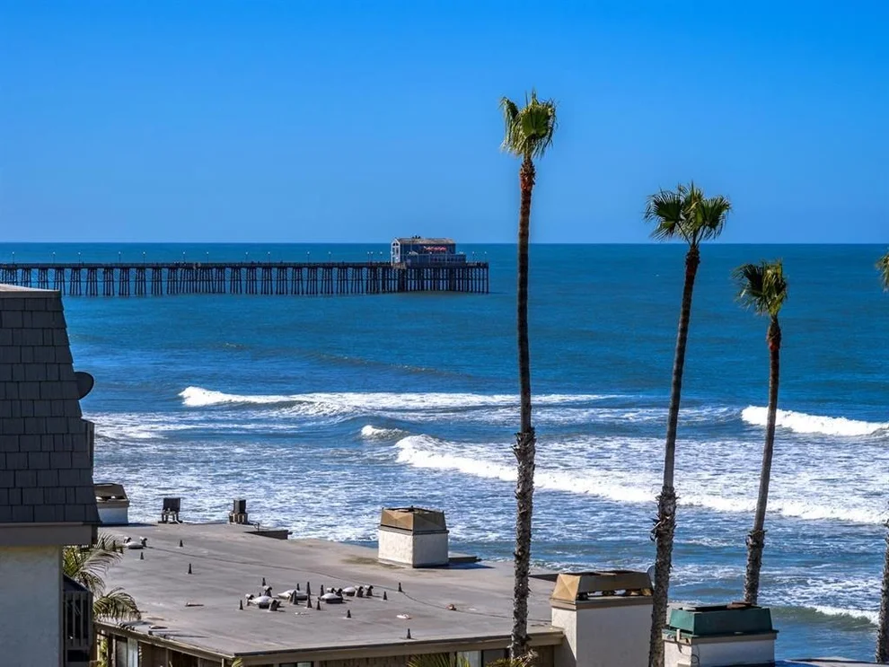 Unit for sale at 999 N Pacific St, Oceanside, CA 92054