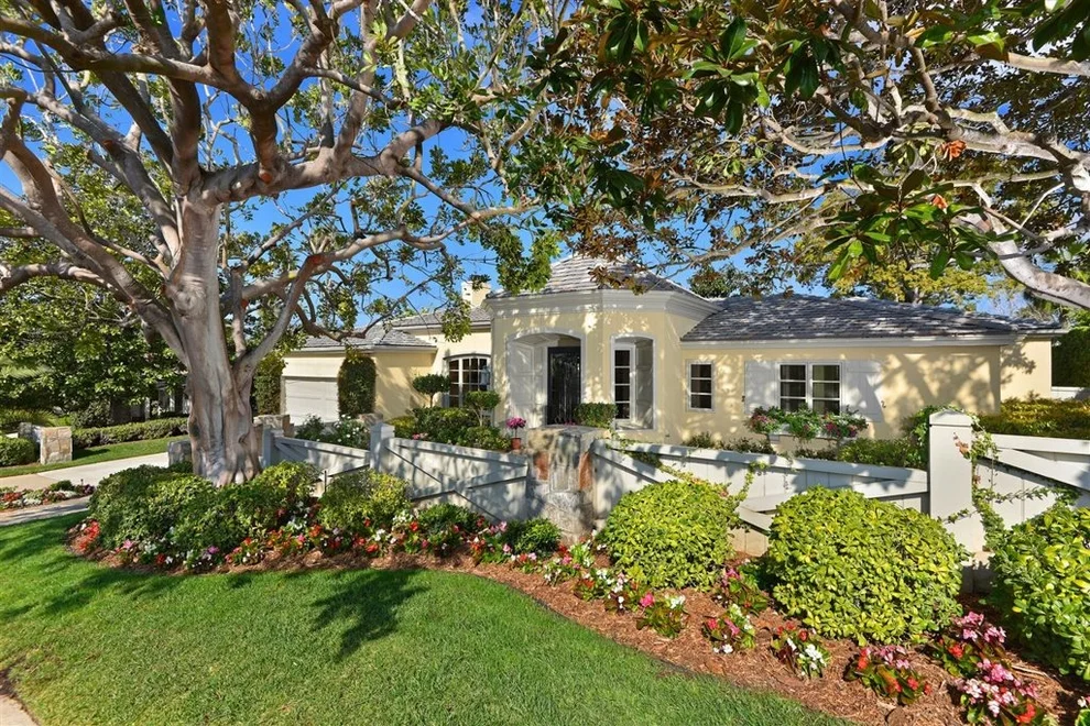 Unit for sale at 1026 Newkirk Drive, La Jolla, CA 92037