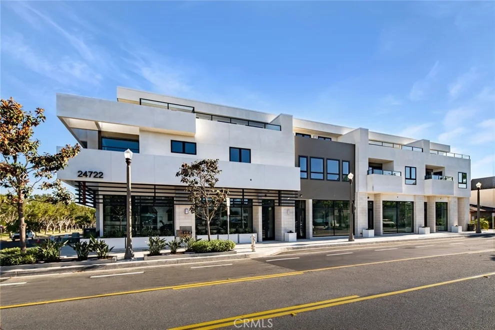 Unit for sale at 24722 Del Prado, Dana Point, CA 92629
