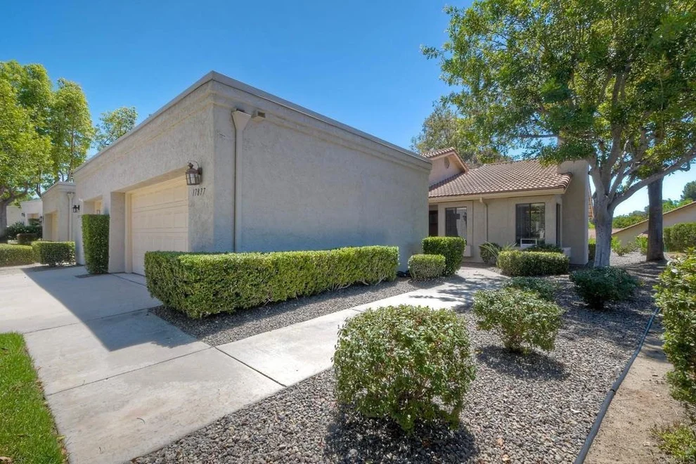 Unit for sale at 17877 Avenida Cordillera, San Diego, CA 92128