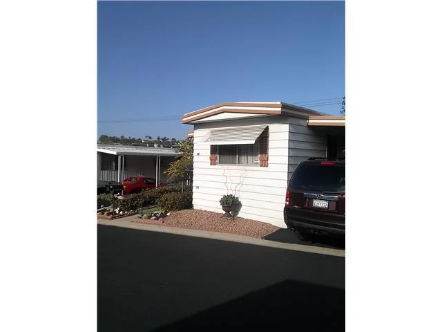 Unit for sale at 444 N El Camino Real Avenue, Encinitas, CA 92024