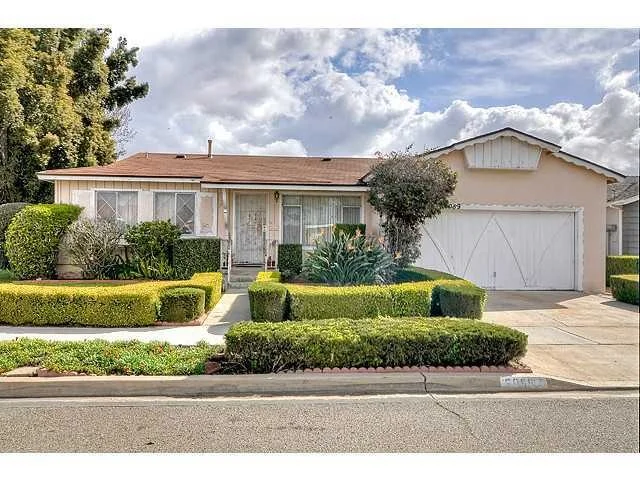 Unit for sale at 5069 Arroyo Lindo Avenue, San Diego, CA 92117