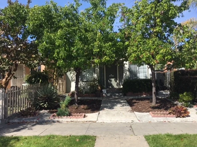 Unit for sale at 4248 41ST STREET, San Diego, CA 92105