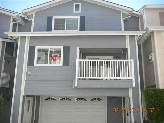 Unit for sale at 5084 Guava Avenue, La Mesa, CA 91942