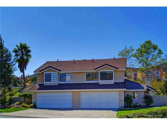 Unit for sale at 10683 Matinal Circle, San Diego, CA 92127