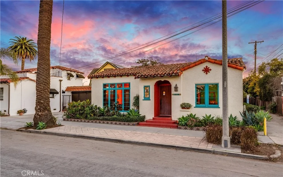 Unit for sale at 2426 E 8th Street, Long Beach, CA 90804