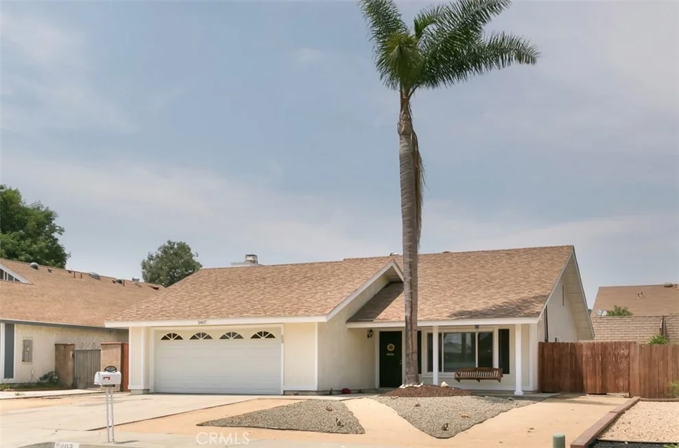 Unit for sale at 3407 Hadley Drive, Jurupa Valley, CA 91752