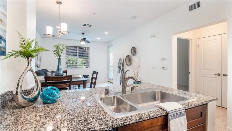 Unit for sale at 2268 Scholarship, Irvine, CA 92612
