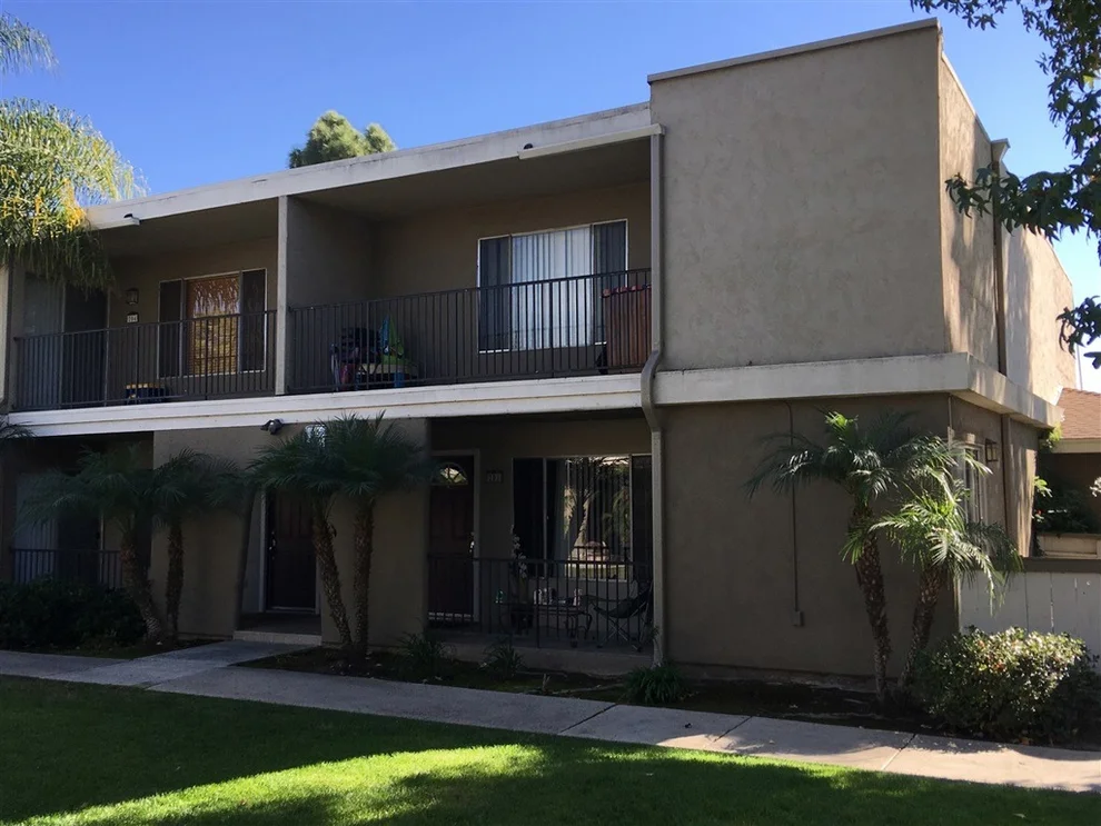Unit for sale at 1420 Hilltop Dr, Chula Vista, CA 91911