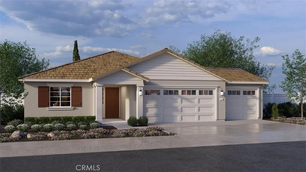 Unit for sale at 442 Baneberry Place, San Jacinto, CA 92582
