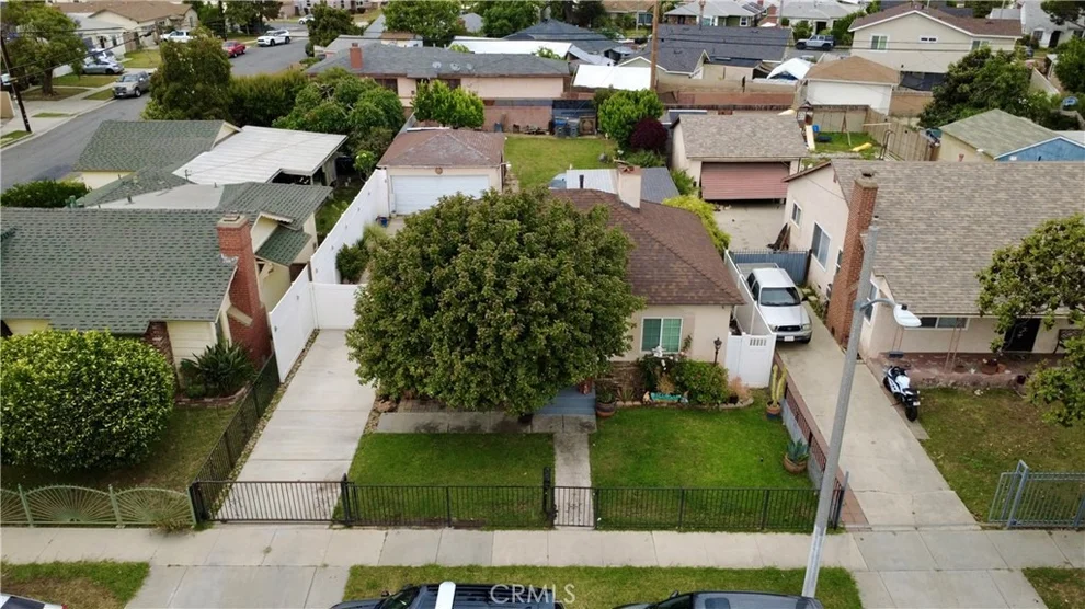 Unit for sale at 3999 Platt, Lynwood, CA 90262