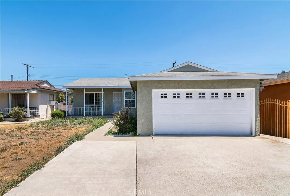 Unit for sale at 408 S Cliveden Avenue, Compton, CA 90220