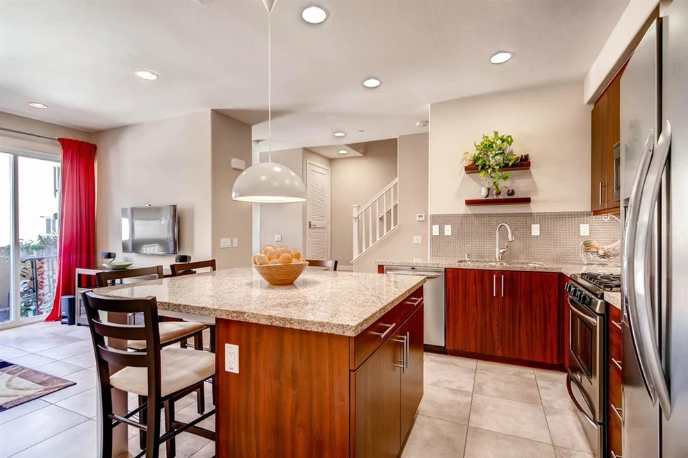 Unit for sale at 2223 Indus Way, San Marcos, CA 92078