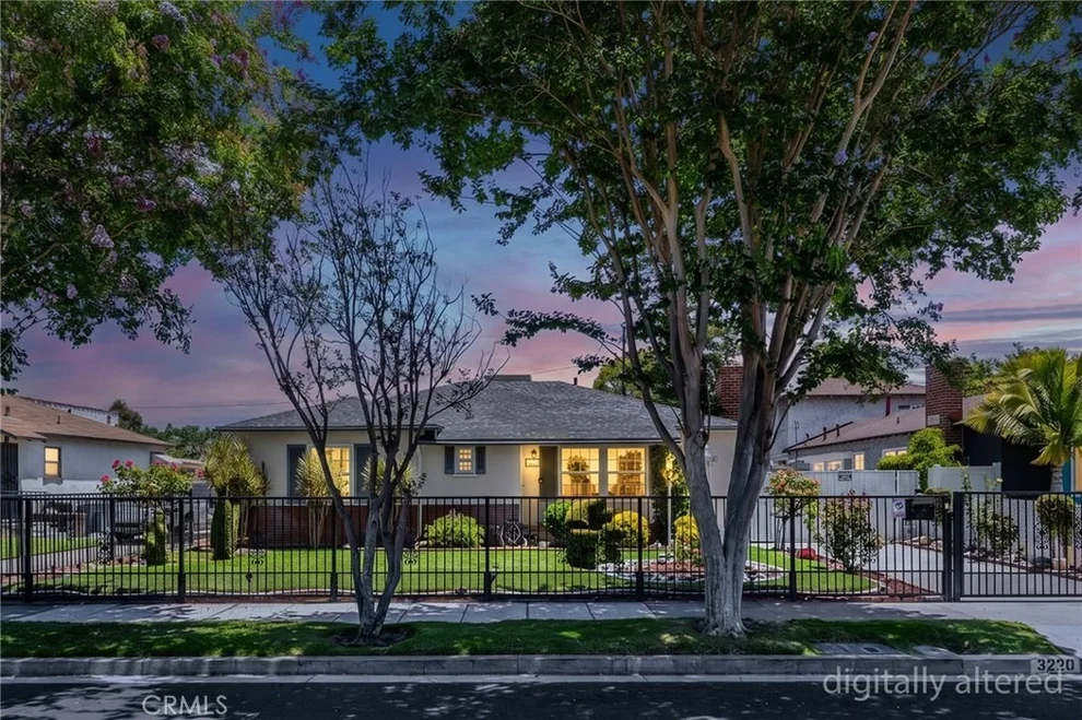 Unit for sale at 3220 Washington Avenue, El Monte, CA 91731