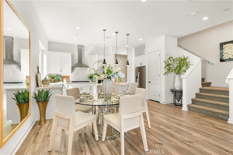 Unit for sale at 147 Culture, Irvine, CA 92618