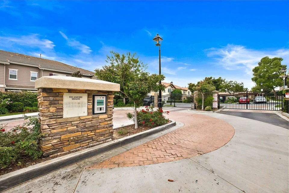 Unit for sale at 2632 Night Jasmine Drive, Simi Valley, CA 93065
