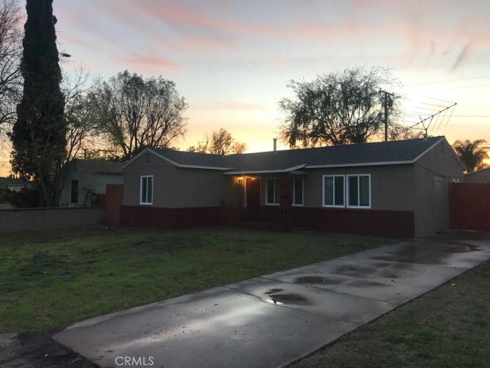 Unit for sale at 11725 Ramsey Drive, Whittier, CA 90605