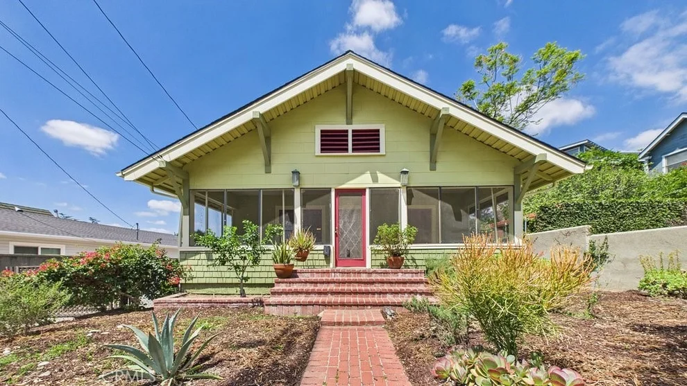 Unit for sale at 187 Adams, Sierra Madre, CA 91024