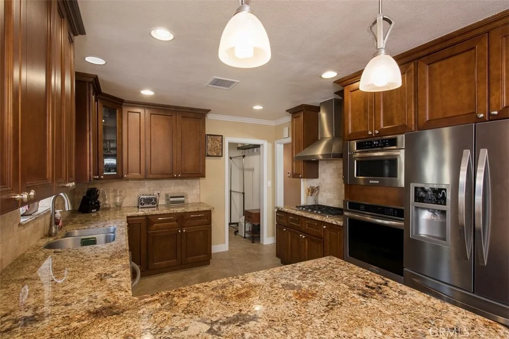 Unit for sale at 1115 Diane Avenue, Placentia, CA 92870