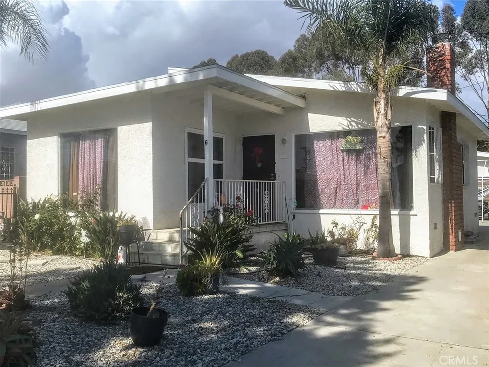 Unit for sale at 633 E 118th Street, Los Angeles, CA 90059