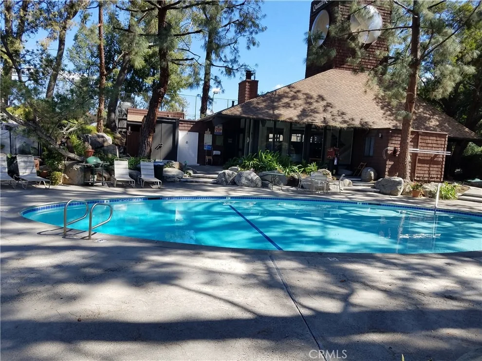 Unit for sale at 2755 Pine Creek Circle, Fullerton, CA 92835
