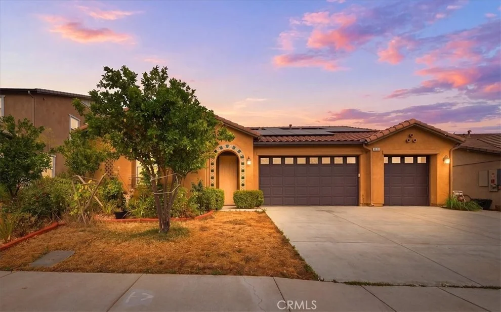 Unit for sale at 7688 Steamboat, Riverside, CA 92507