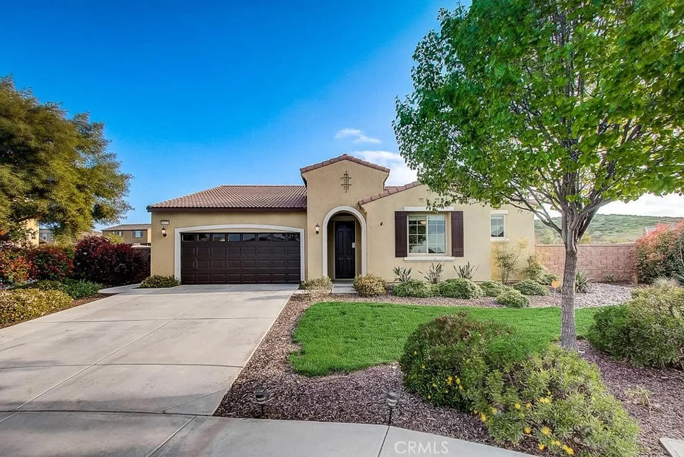 Unit for sale at 30779 Loring Park Circle, Menifee, CA 92584