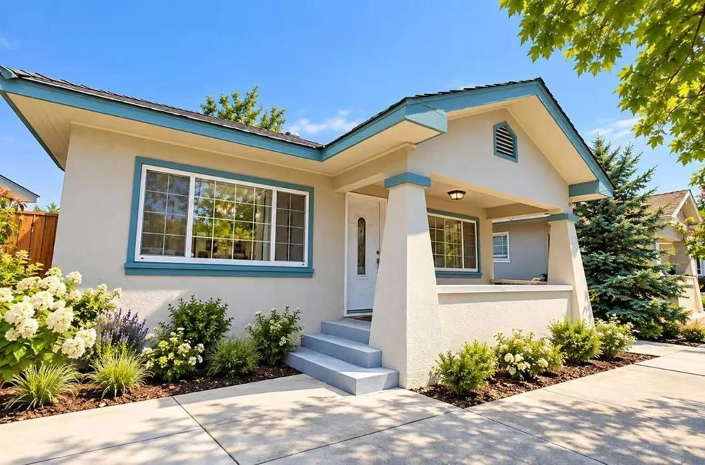 Unit for sale at 1235 Benton Street, Santa Clara, CA 95050