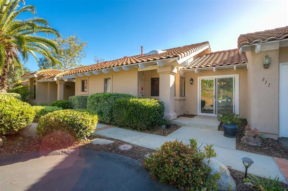 Unit for sale at 311 Saratoga Glen, Escondido, CA 92025