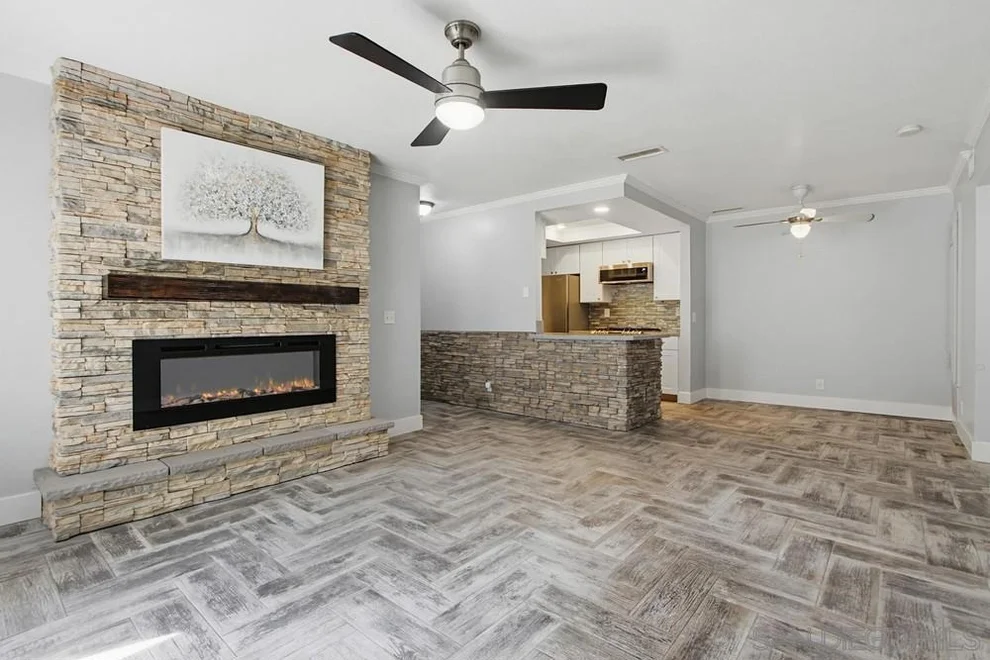Unit for sale at 1091 Shadowridge, Vista, CA 92081