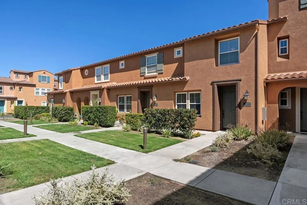 Unit for sale at 17019 Camino Marcilla, San Diego, CA 92127