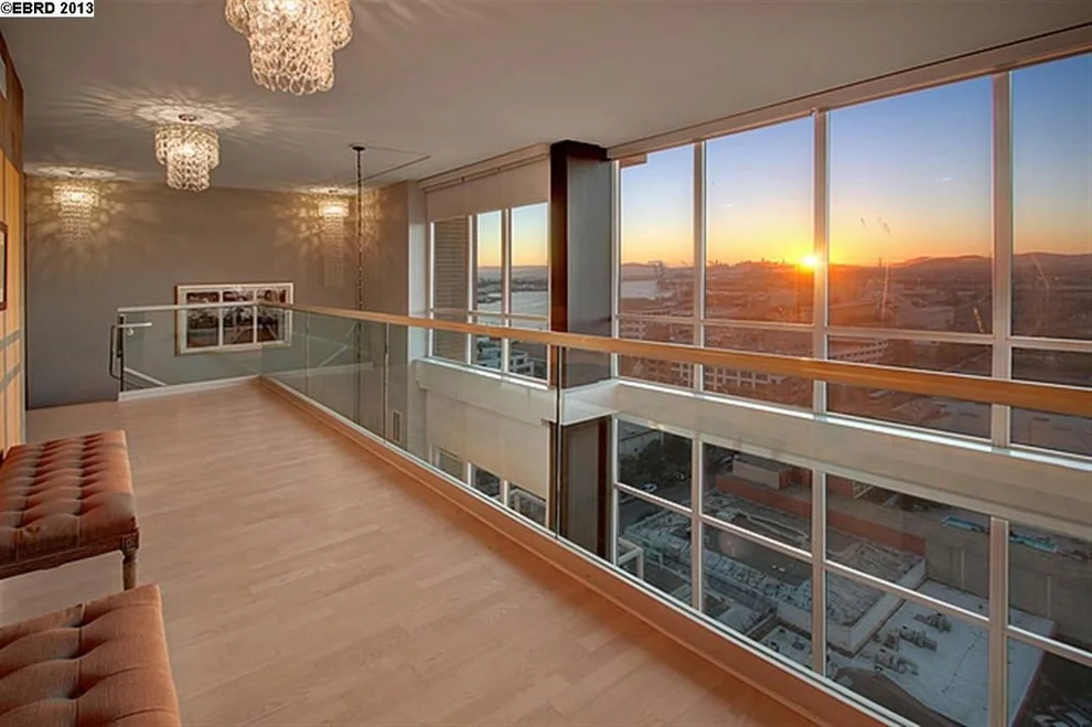 Unit for sale at 222 BROADWAY, Oakland, CA 94607-3803